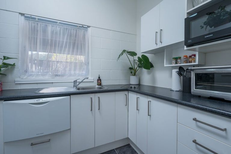 Photo of property in 1/24 Tasman Street, The Wood, Nelson, 7010