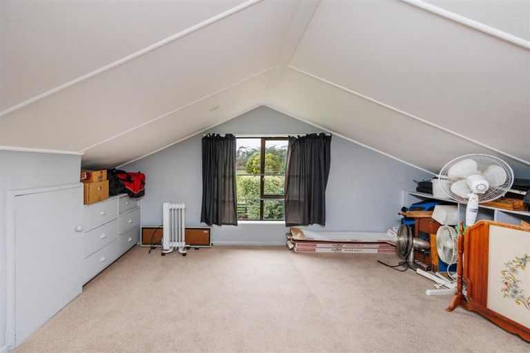 Photo of property in 103 Tutaenui Road, Marton, 4710
