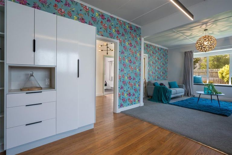 Photo of property in 26 Murphy Street, Toi Toi, Nelson, 7010