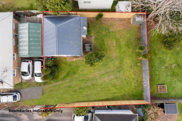 Photo of property in 18b Crane Street, Mount Maunganui, 3116