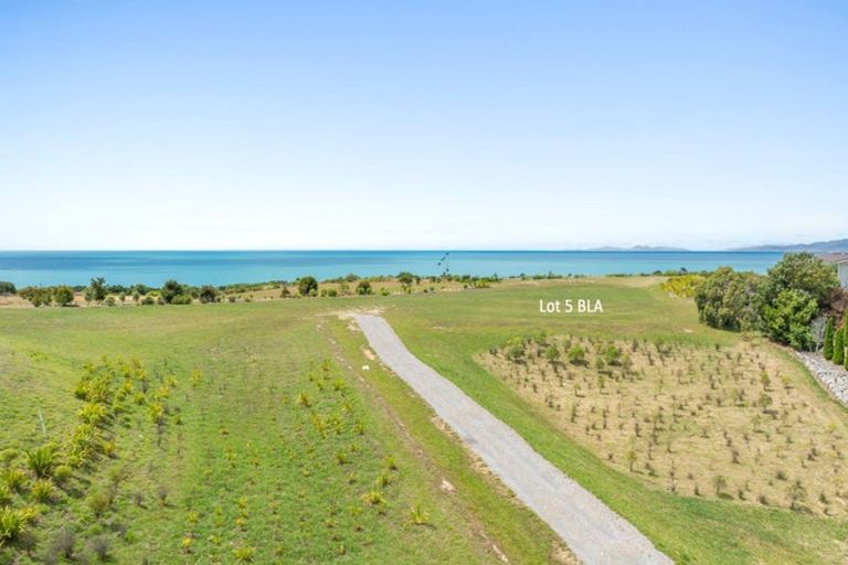 Photo of property in 116 Aporo Road, Ruby Bay, 7173