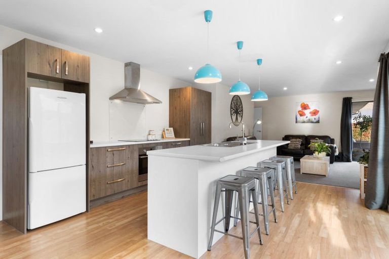 Photo of property in 8 Judge And Jury Drive, Lake Hayes, Queenstown, 9304