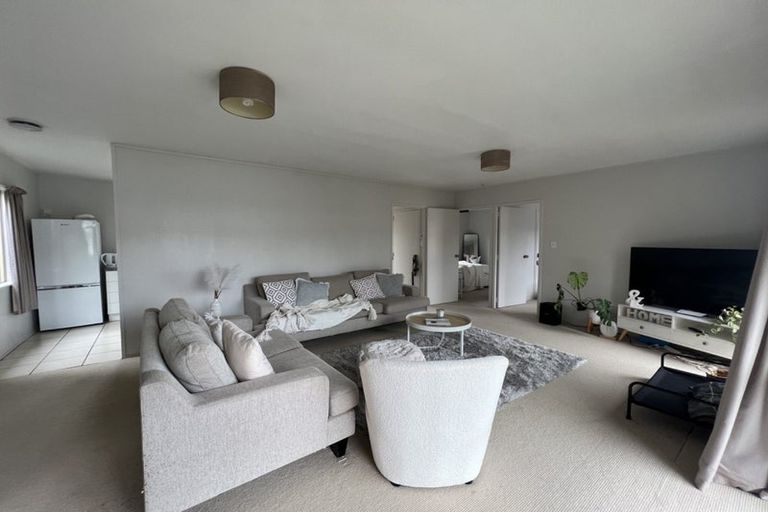 Photo of property in 35 Seine Road, Forrest Hill, Auckland, 0620