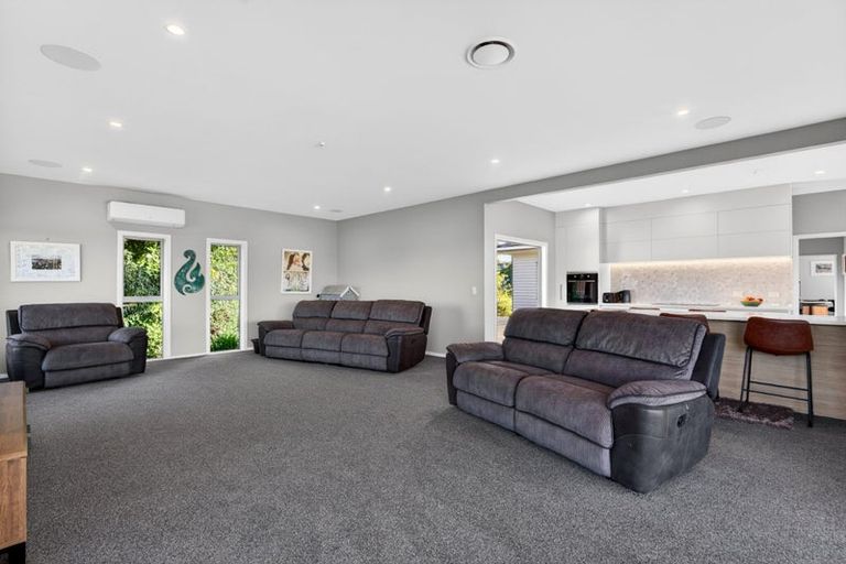 Photo of property in 494 Fordyce Road, Helensville, 0874