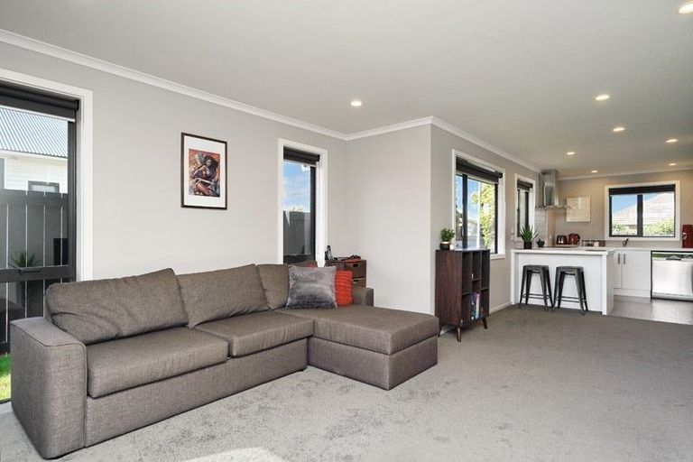 Photo of property in 71 Cambridge Street, Hampstead, Ashburton, 7700