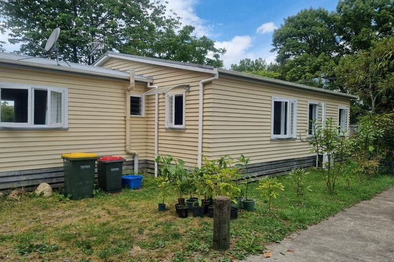 Photo of property in 419a Sunset Road, Sunnybrook, Rotorua, 3015