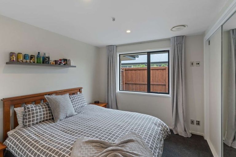 Photo of property in 38 Craig Thompson Drive, Lincoln, 7608