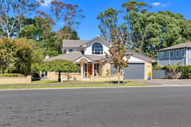 Photo of property in 56 Bethlehem Heights, Bethlehem, Tauranga, 3110