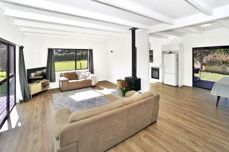 Photo of property in 69 Strang Road, Te Puke, 3186