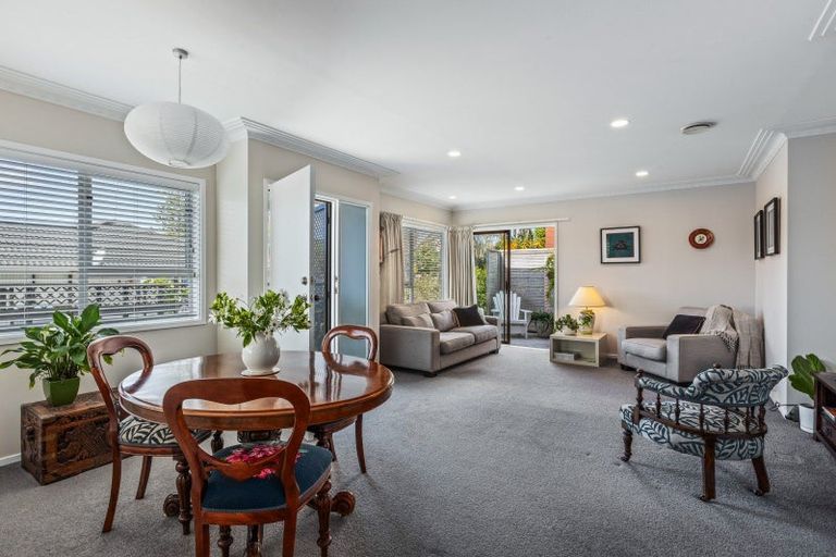 Photo of property in 2/6 Manuka Street, Orewa, 0931