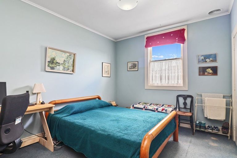 Photo of property in 20 Park Street, Morrinsville, 3300