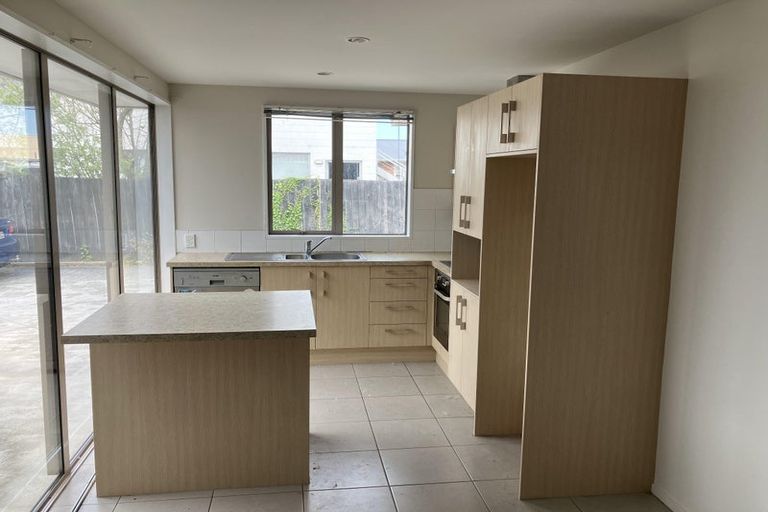 Photo of property in 48a North Avon Road, Richmond, Christchurch, 8013