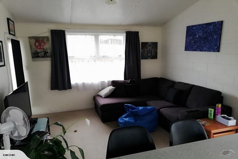 Photo of property in 30 James Street, Victoria, Rotorua, 3010