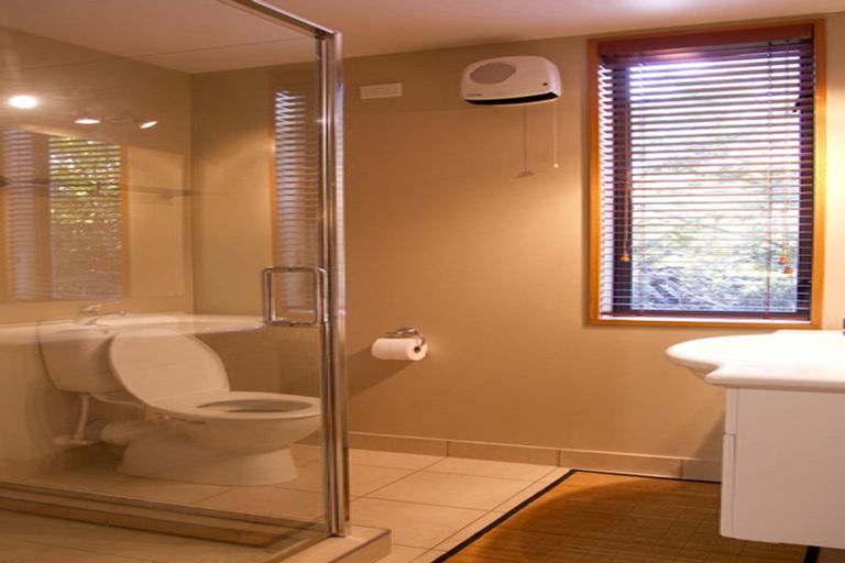 Photo of property in 346 Mcqueens Valley Road, Gebbies Valley, Christchurch, 7672