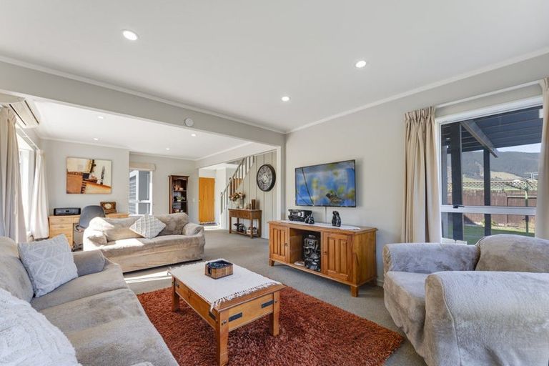 Photo of property in 9 Evergreen Way, Stoke, Nelson, 7011