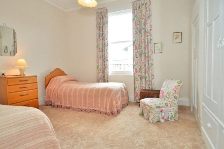 Photo of property in 181 Esplanade, Inner Kaiti, Gisborne, 4010