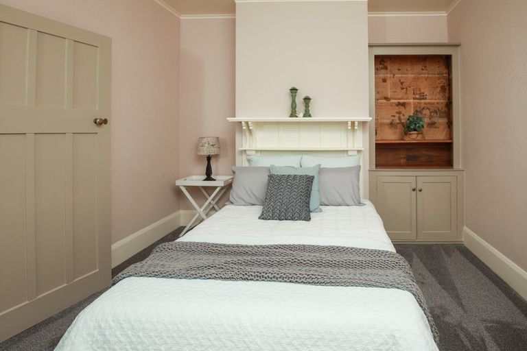 Photo of property in 16 Pukeko Street, Frankton, Hamilton, 3204