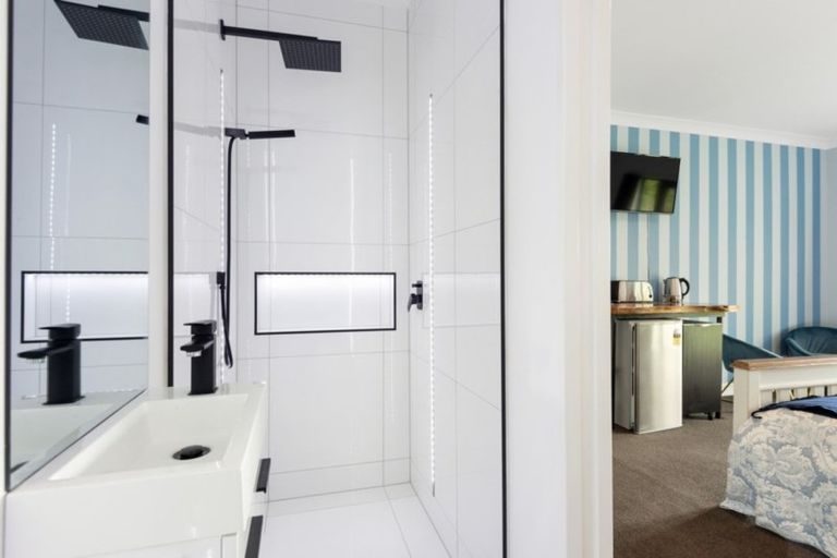 Photo of property in 199 Mount Thomas Road, Fernside, Rangiora, 7471