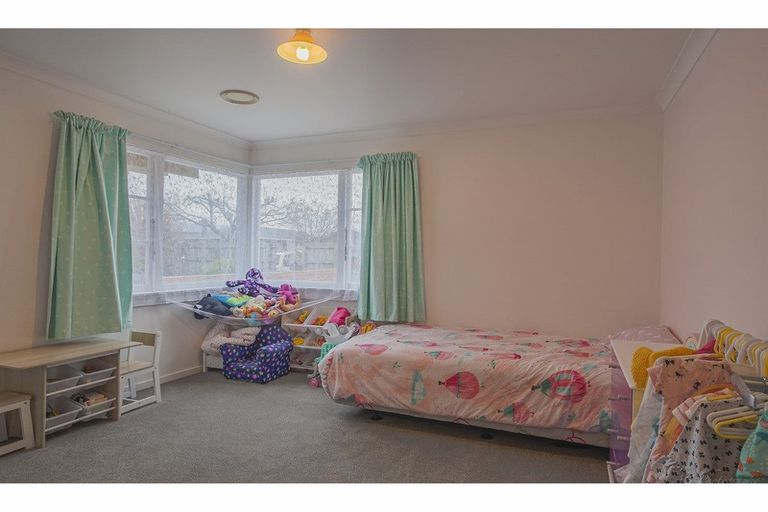 Photo of property in 10 Grants Road, Marchwiel, Timaru, 7910