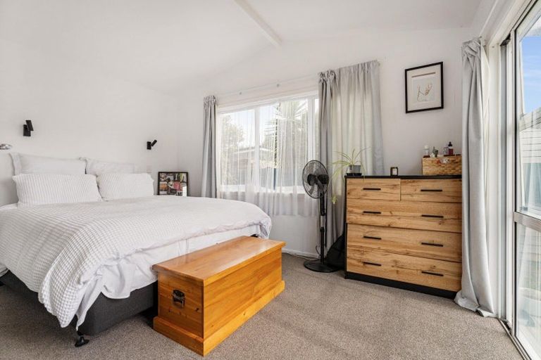 Photo of property in 1188b Papamoa Beach Road, Papamoa Beach, Papamoa, 3118