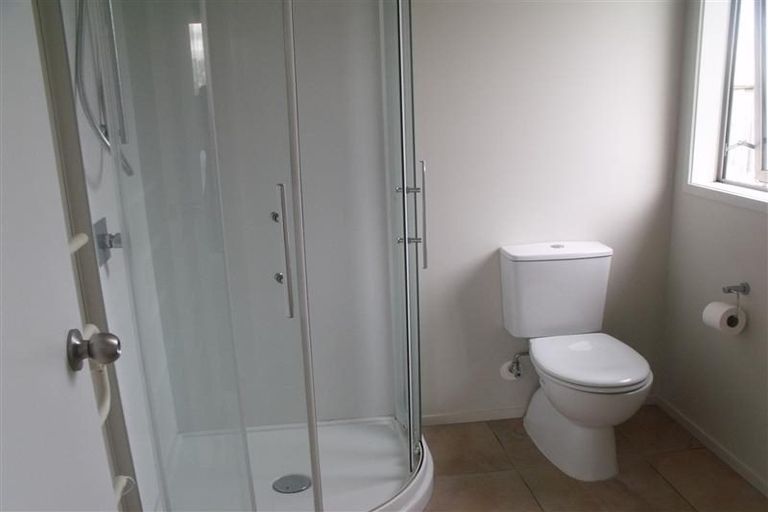 Photo of property in 1109 Karamu Road North, Mayfair, Hastings, 4122