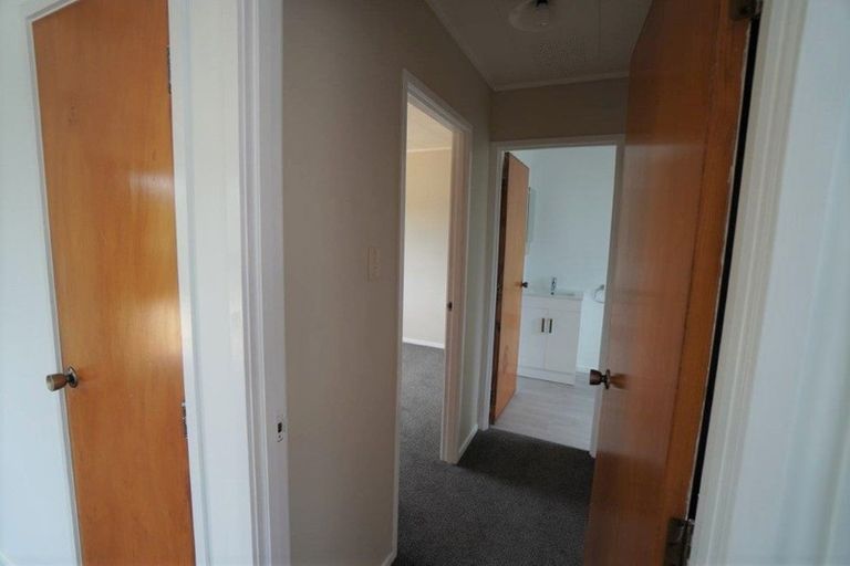 Photo of property in 1 Kuparu Place, Ruakaka, 0116