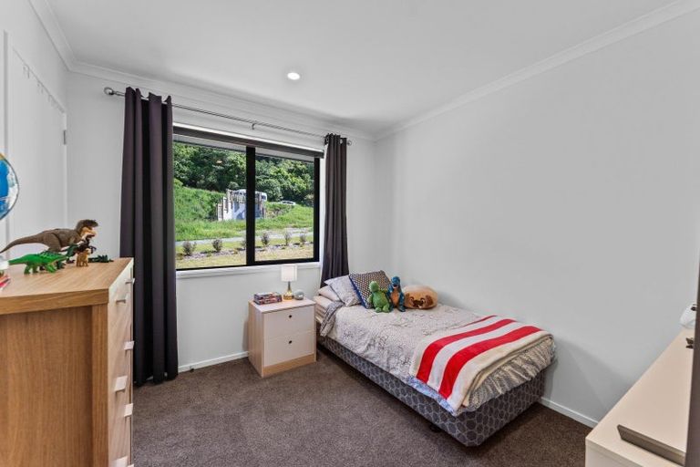 Photo of property in 21 Colorado Road, Totara Park, 5018