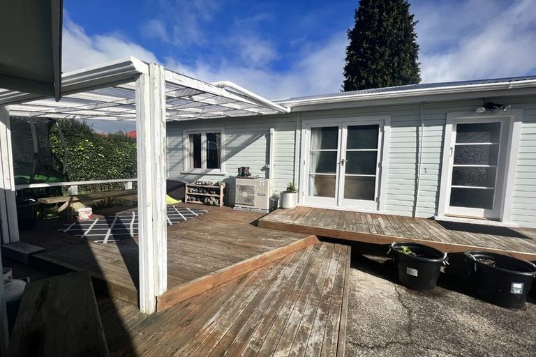 Photo of property in 5 Sunrise Avenue, Owhata, Rotorua, 3010