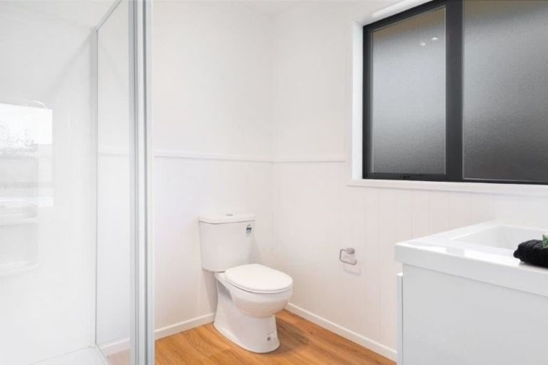 Photo of property in 2 Marjoriefield Mews, Fitzroy, Hamilton, 3206