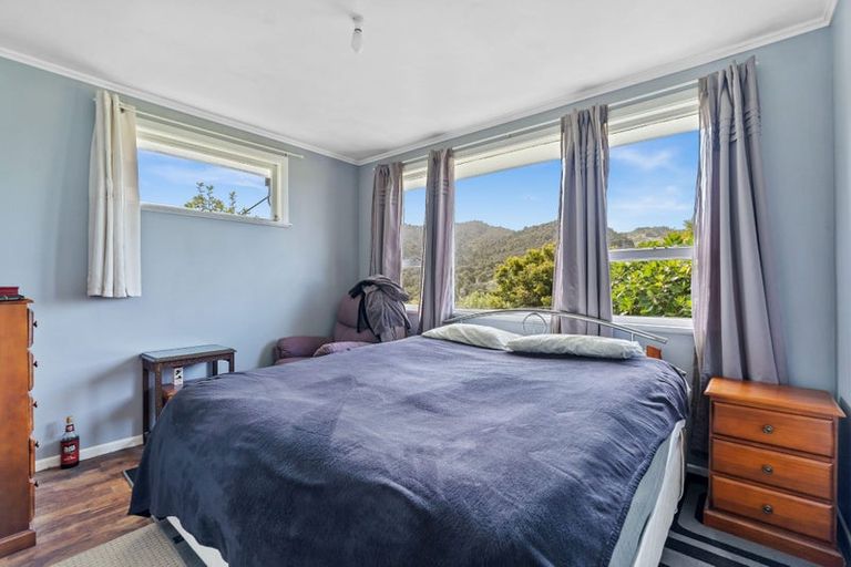 Photo of property in 73 Silverstream Road, Horahora, Whangarei, 0110