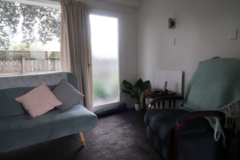 Photo of property in 3/25 Britannia Street, Petone, Lower Hutt, 5012