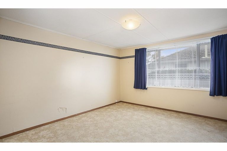 Photo of property in 372 Saint Andrew Street, Glengarry, Invercargill, 9810