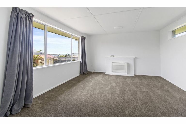 Photo of property in 23 Jellicoe Street, Oceanview, Timaru, 7910