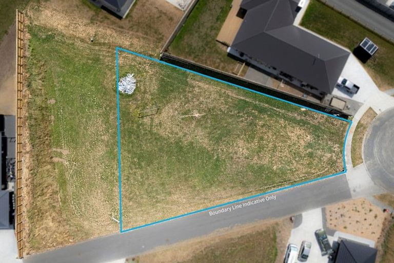 Photo of property in 36 George Street, Bulls, 4818