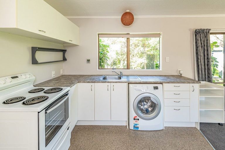 Photo of property in 21 Morgan Street, Castlecliff, Whanganui, 4501