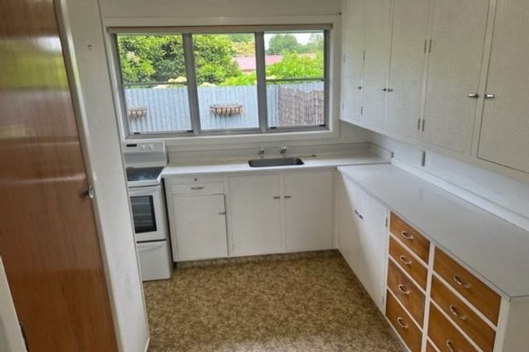 Photo of property in 221a Saint Leonards Avenue, Saint Leonards, Hastings, 4120