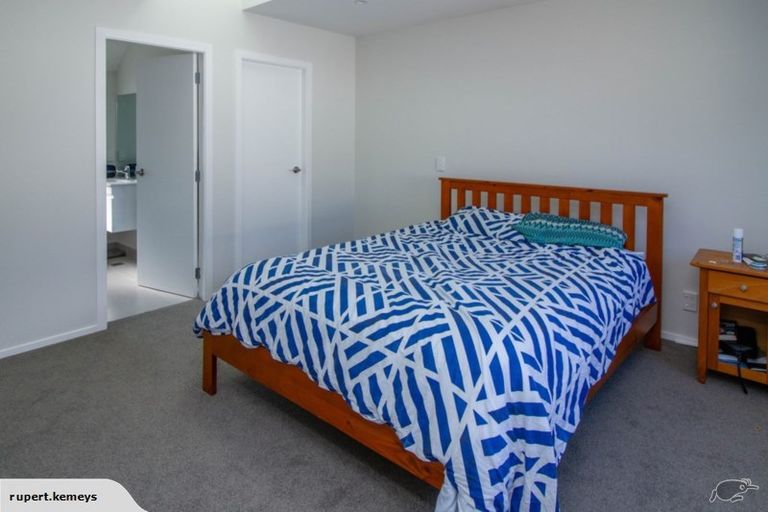 Photo of property in 113a Witako Street, Epuni, Lower Hutt, 5011