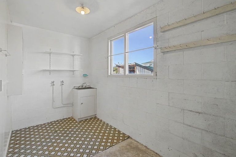 Photo of property in 1/151 Moana Street, Rosedale, Invercargill, 9810