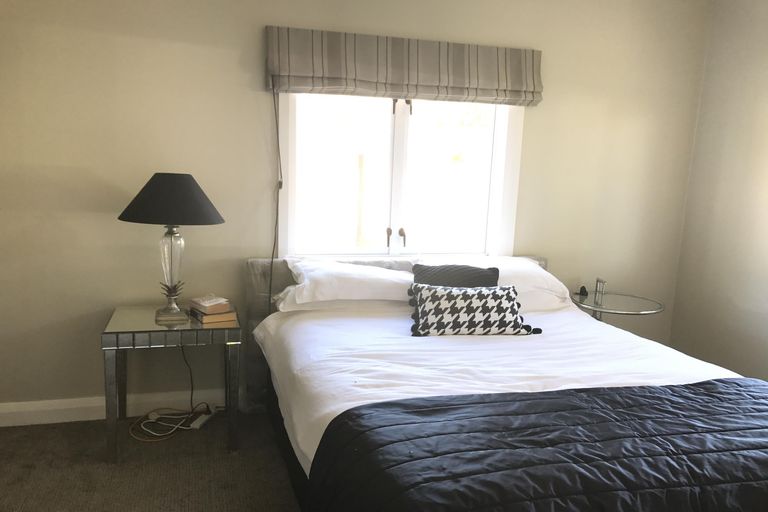 Photo of property in 13 Kepler Street, Ngaruawahia, 3720