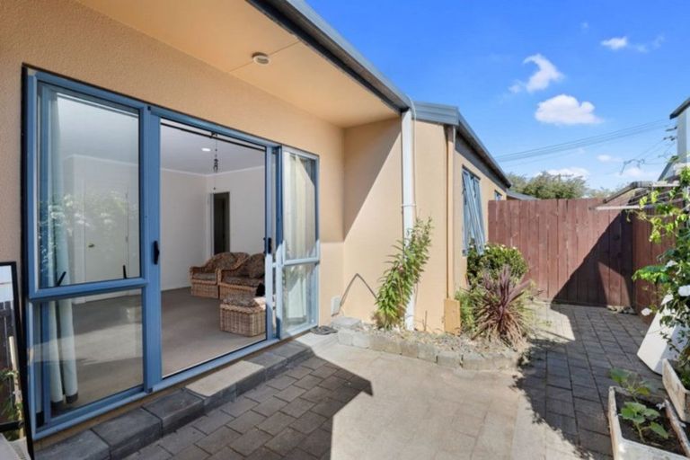 Photo of property in 1b Paterson Street, Frankton, Hamilton, 3204