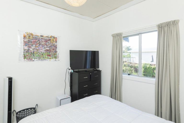 Photo of property in 19 Scott Street, Elgin, Gisborne, 4010