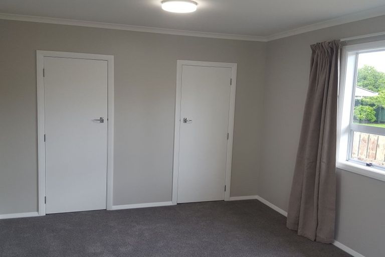 Photo of property in 8 Arawhata Road, Paraparaumu, 5032