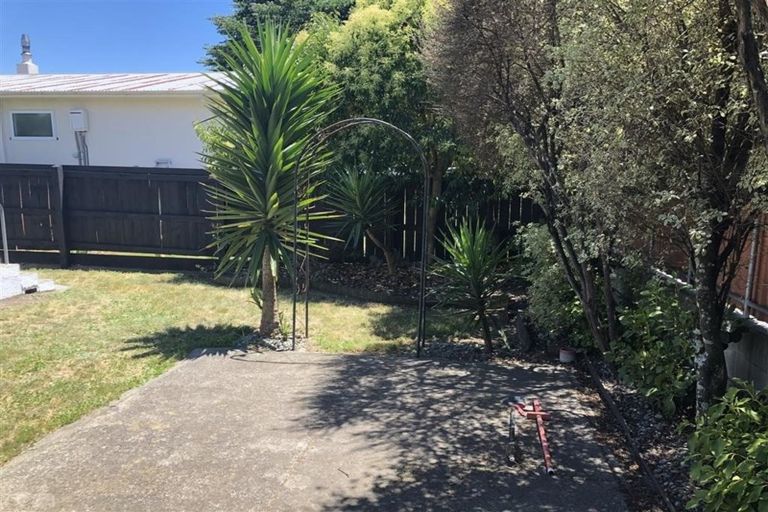 Photo of property in 1/52a William Street, Richmond, 7020