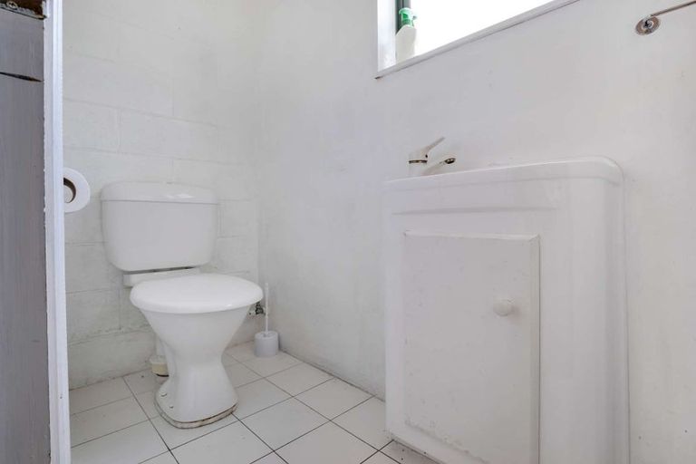 Photo of property in 55a Somme Parade, Whanganui, 4500