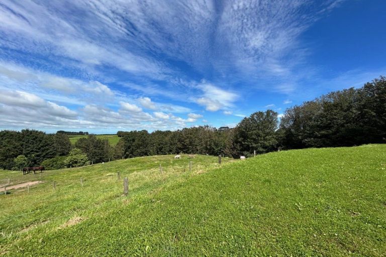 Photo of property in 403 Opunake Road, Cardiff, Stratford, 4391