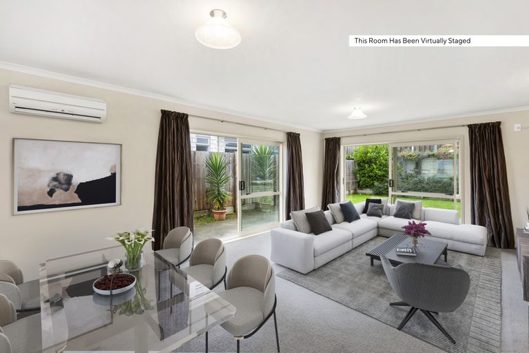 Photo of property in 36 Tupelo Street, Pukete, Hamilton, 3200