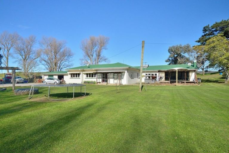 Photo of property in 330 Mahanga Road, Mahia, Nuhaka, 4198