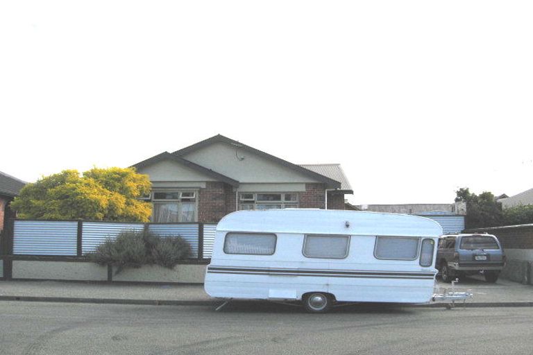 Photo of property in 61 Bowker Street, Kensington, Timaru, 7910