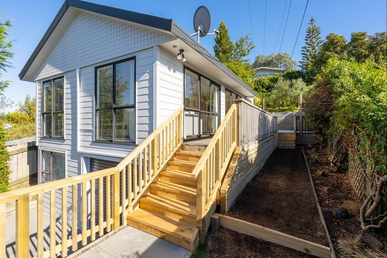 Photo of property in 101a Matai Road, Raumati South, Paraparaumu, 5032