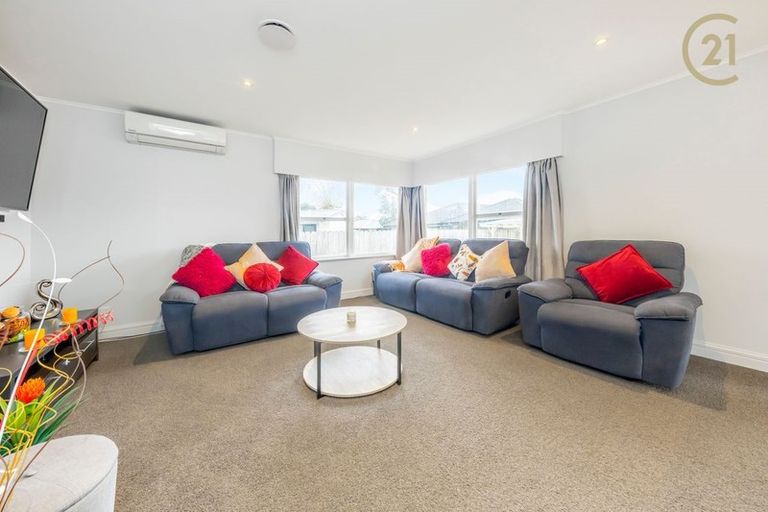 Photo of property in 15a Elizabeth Street, Papakura, 2110